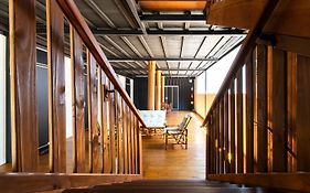 Hotel Gigante Beach Itapema